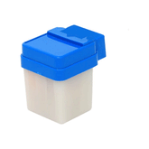 Firefly FEDPS06 Photosensor Switch - Surface Type